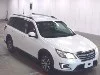 SUBARU EXIGA