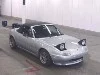 MAZDA EUNOS ROADSTER