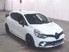 RENAULT LUTECIA