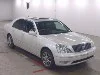 TOYOTA CELSIOR