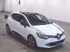 RENAULT LUTECIA