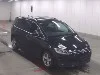 VOLKSWAGEN GOLF TOURAN