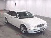 JAGUAR XJ6