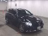 MERCEDES BENZ GLC