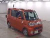 TOYOTA PIXIS MEGA