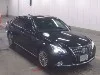 TOYOTA CROWN MAJESTA