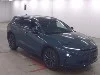 TOYOTA CROWN ESTATE