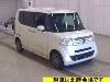 HONDA N BOX PLUS