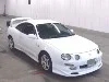 TOYOTA CELICA