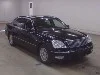 TOYOTA CELSIOR