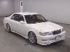 TOYOTA CRESTA