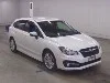 SUBARU IMPREZA SPORT