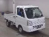 MAZDA SCRUM TRUCK
