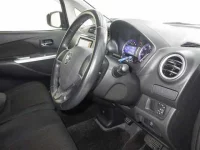 Цена авто Nissan Dayz с аукционов Японии, номер кузова B21W, пробег 75 000, оценка 4