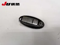 Цена авто Nissan Note с аукционов Японии, номер кузова NE12, пробег 109 000, оценка 6