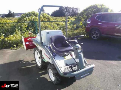 YANMAR OTHER