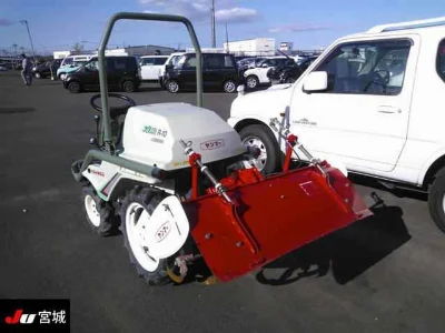 YANMAR OTHER