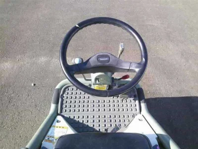 YANMAR OTHER