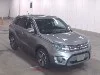 SUZUKI ESCUDO