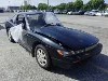 NISSAN SILVIA