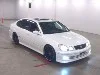 TOYOTA ARISTO