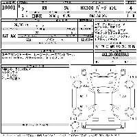 Lexus RX300
