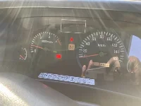 Цена авто Isuzu Elf с аукционов Японии, номер кузова NPR85AN, пробег 83 000, оценка 9