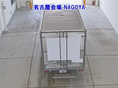 TOYOTA TOYOACE