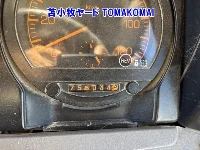 Hino Selega