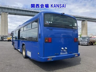 HINO OTHER