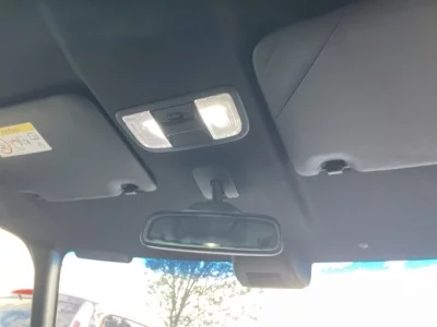 Статистика аукционов Honda N-Box