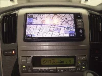 Цена авто Toyota Alphard с аукционов Японии, номер кузова ANH10W, пробег 210 000, оценка 6