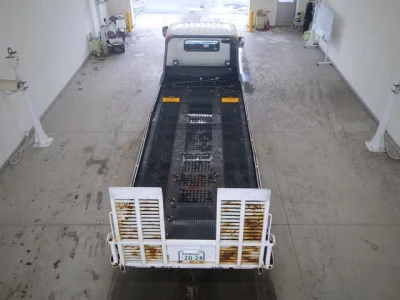 TOYOTA TOYOACE