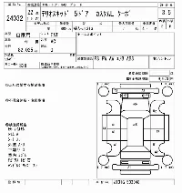 Daihatsu Terios Kid