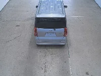 Цена авто Daihatsu Tanto с аукционов Японии, номер кузова LA650S, пробег 67 000, оценка 8