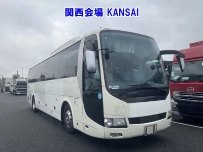 MITSUBISHI OTHER