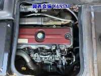 Цена авто Toyota Coaster с аукционов Японии, номер кузова XZB50, пробег 347 000, оценка 2