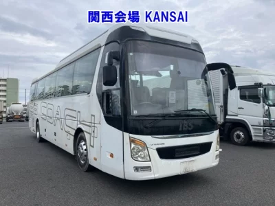 HYUNDAI OTHER