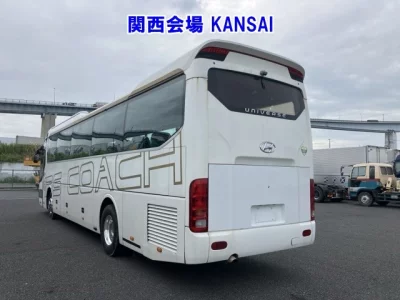 HYUNDAI OTHER