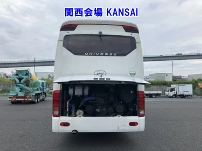 HYUNDAI OTHER