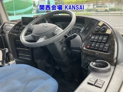 HYUNDAI OTHER