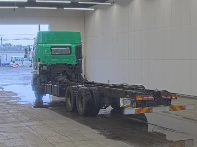 HINO OTHER