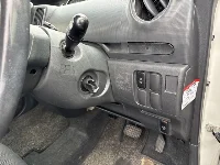 Цена авто Daihatsu Tanto с аукционов Японии, номер кузова L375S, пробег 120 000, оценка 4