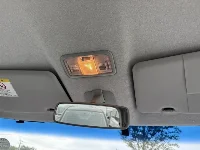 Цена авто Daihatsu Tanto с аукционов Японии, номер кузова L375S, пробег 120 000, оценка 4