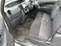 Цена авто Daihatsu Tanto с аукционов Японии, номер кузова L375S, пробег 120 000, оценка 4
