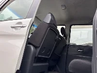 Цена авто Daihatsu Tanto с аукционов Японии, номер кузова L375S, пробег 120 000, оценка 4