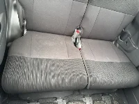 Цена авто Daihatsu Tanto с аукционов Японии, номер кузова L375S, пробег 120 000, оценка 4