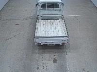 Цена авто Suzuki Carry Truck с аукционов Японии, номер кузова DA63T, пробег 55 000, оценка 2