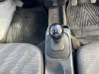 Цена авто Suzuki Carry Truck с аукционов Японии, номер кузова DA63T, пробег 55 000, оценка 2