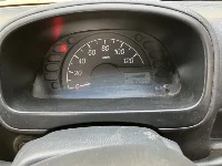Цена авто Suzuki Carry Truck с аукционов Японии, номер кузова DA63T, пробег 55 000, оценка 2